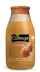 COTTAGE__CARAMEL