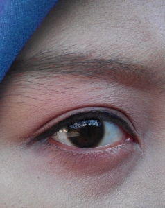 IMAG3810