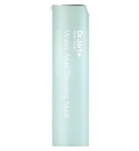 JART+ MOST MOIST WATER-MAX SLEEPING MASK