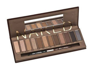 Naked-Palette