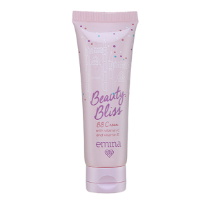 beauty bliss - BB Cream