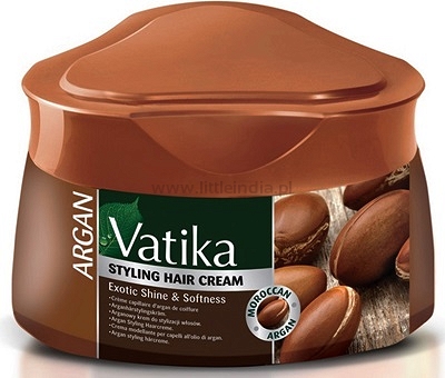 big_vatika_styling_cream_argan