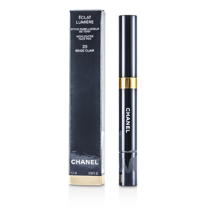 chanel concealer