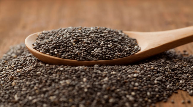 chia-seeds