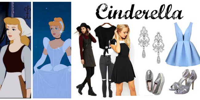cinde1