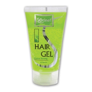 hair_gel