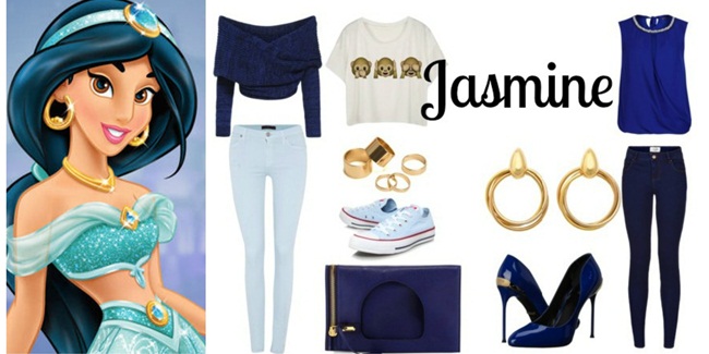 jasm1