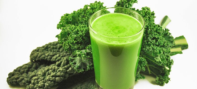 kale-juice-1