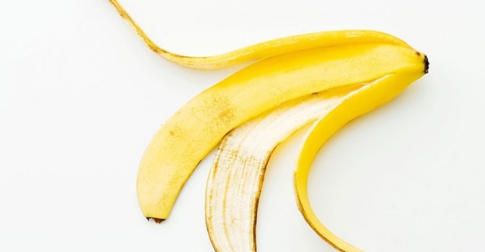 kulit-pisang
