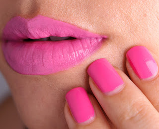 lipstik-pink