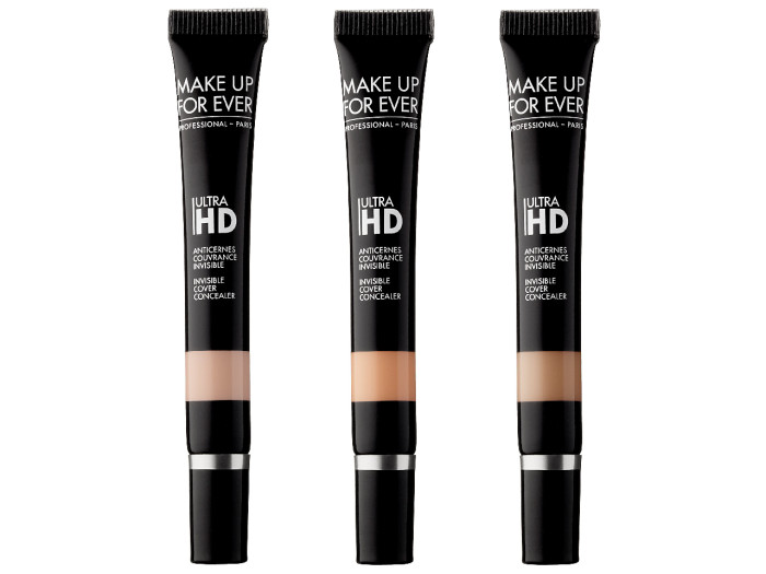 make up for ever concealer