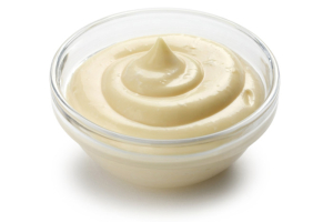 mayonaise