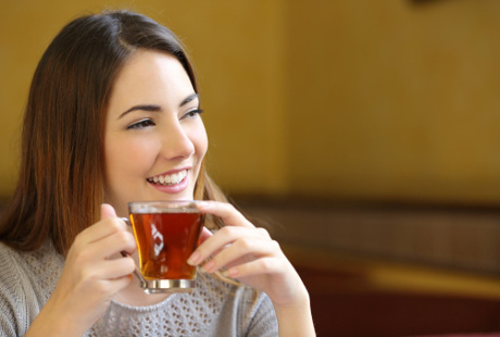 minum-teh