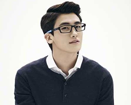 model rambut pria korea 2016 1 453