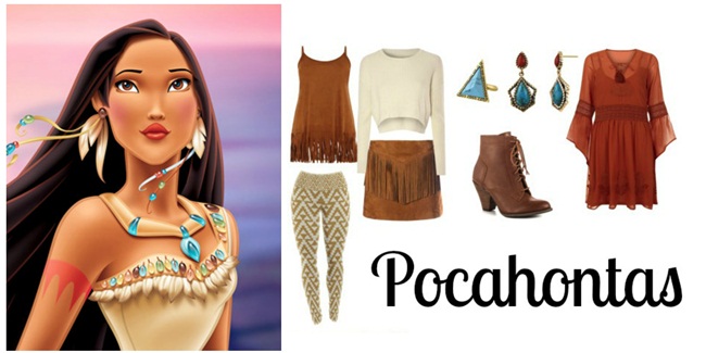 poca1