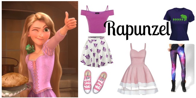 rapuz1