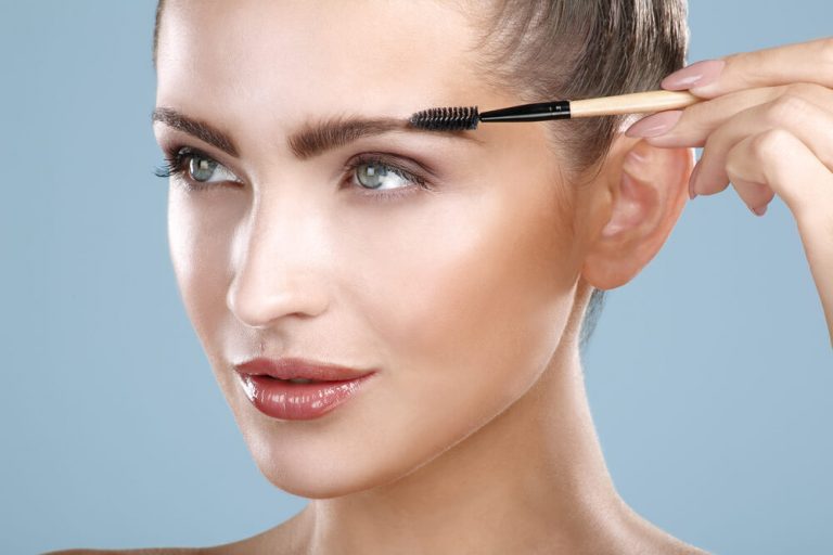 shutterstock_1785627021-768x512