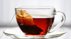 teh