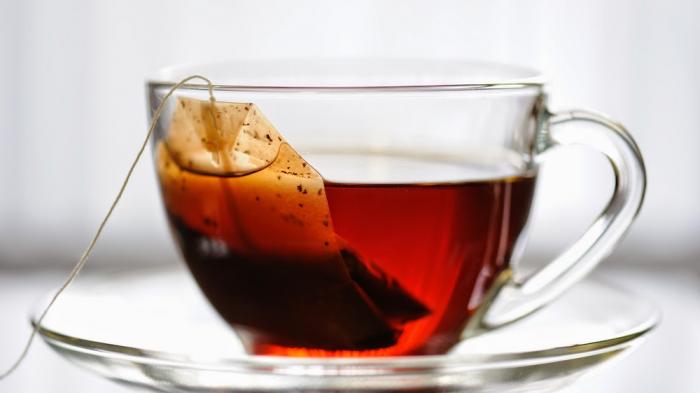teh