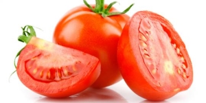tomat
