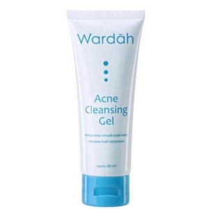 wardah