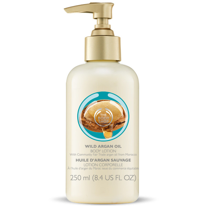 wild-argan-oil-body-lotion_l