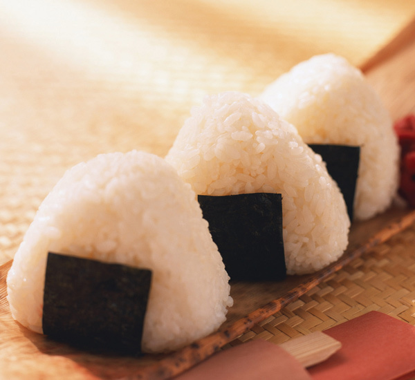 14-onigiri-rice-balls