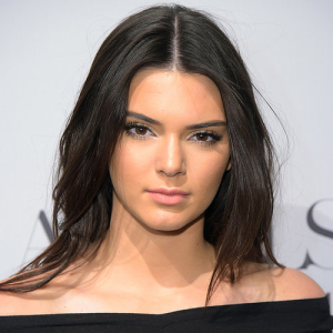 145015-kulit-kendall-jenner