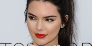 145016-kulit-kendall-jenner