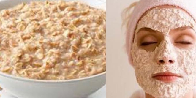 20140513_164910_masker-oatmeal