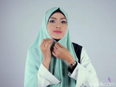 288a4f3e-2fba-42fb-bcb2-7b5508cdc84f_43