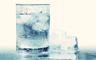 57-why-you-should-avoid-drinking-icecold-water-after-exercise-400x252