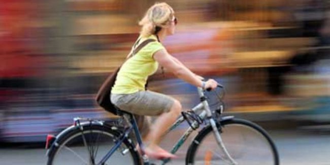 7-kebaikan-bersepeda-untuk-wanita