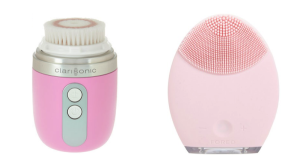 clarisonic_miafit_luna