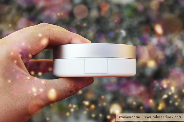 maybelline-super-bb-cushion-tebal