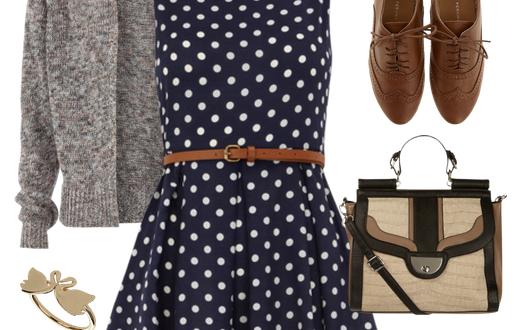 polka-dot-print-2015