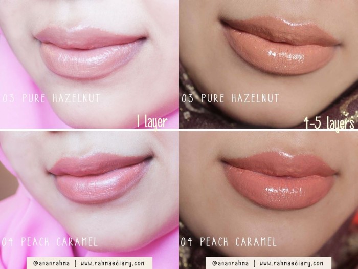 swatches-wardah-nude-lipstick