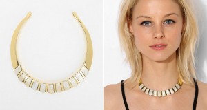 simple-light-weight-necklace-fashion-trend-women-7-300x160