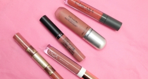 top-5-nude-lipstick-untuk-kulit-sawo-matang-4