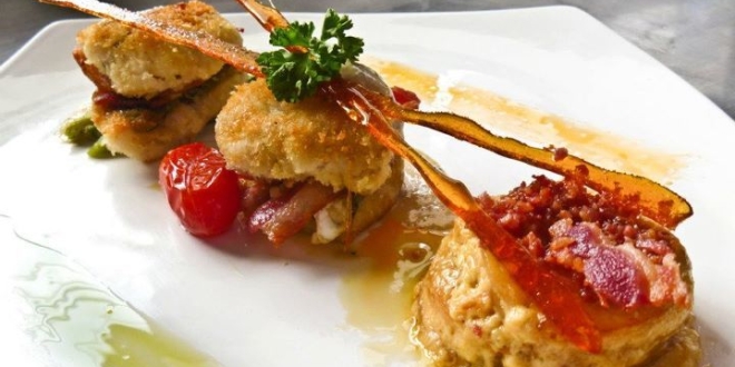 aturan-jumlah-ganjil-plating-food