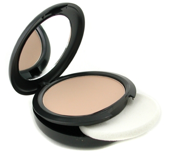 bedak-padat-mac-asli-studio-fix-powder-plus-foundation-nc25