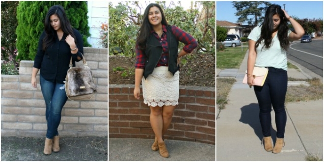 booties-fall-outfit-plus-fat