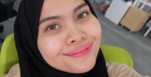 cara-bulu-mata-lentik-thumb