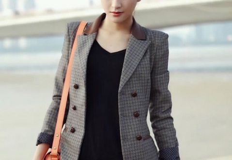 fashion-slim-fit-suit-office-lady-jackets_9364279_1-bak