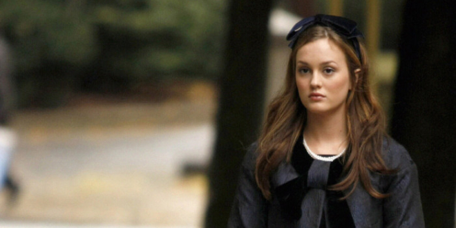 gossip-girl-blair-season-2