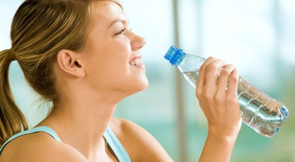 minum-air-putih-a
