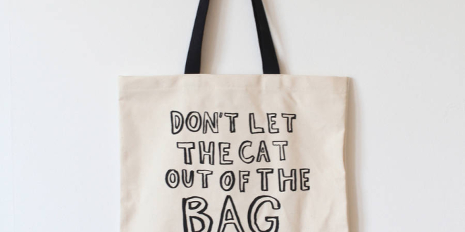 original_don-t-let-the-cat-out-tote-bag