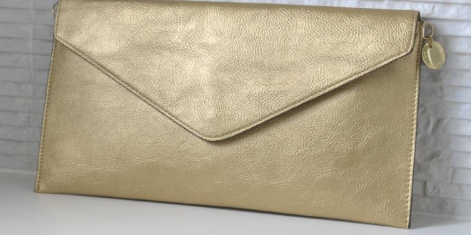 original_personalised-metallic-clutch-bag