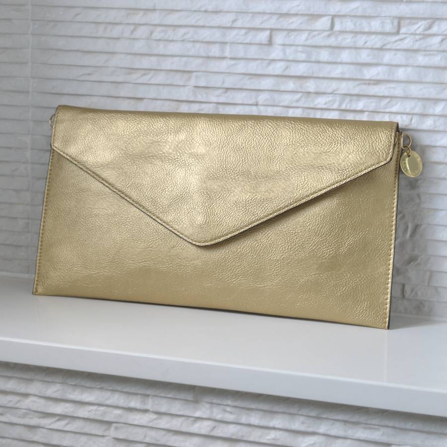 original_personalised-metallic-clutch-bag