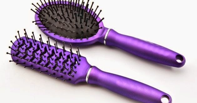 sisir-blower